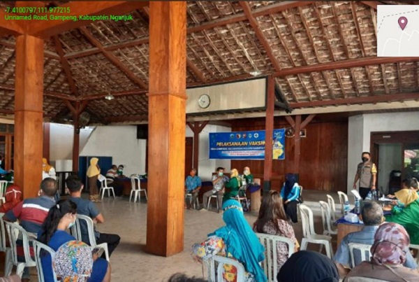 PPKM-Darurat-di-Desa-Dikawal-Pendamping