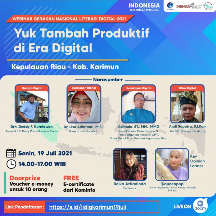 karimun19juli