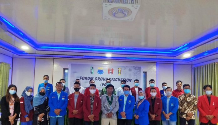 IMG-20210829-WA0071