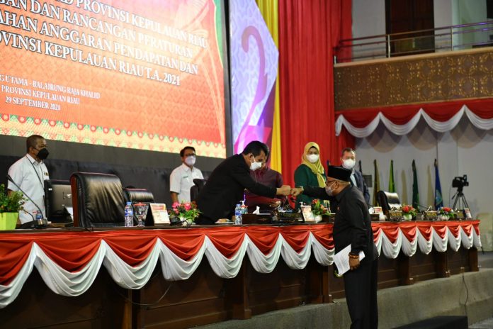 IMG-20210929-WA0053